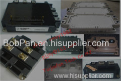 igbt module igbt module