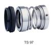 97 mechanical seals china factory