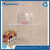 Fruits Plastic BagFruits Plastic Bag