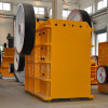 New Technology Jaw Crusher for sale