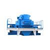 Gold mining Vertical Shaft Impact Crusher with China Supplier