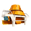 High Quality Vertical Shaft Impact Crusher for Sale