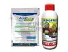 Insecticide Acetamiprid Insecticide Acetamiprid