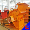 PCX Series High Efficient Impact Fine Crusher For Sale