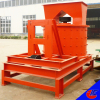 Hot sale Mining Vertical Combination Crusher Price