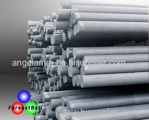 Fareast Steel Grinding Rods