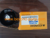 Hyundai excavator travel alarm buzzer 21N6-20322