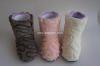 Pink ladies bootsbootsboots boots