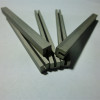 Dimaond honing stones/dimaond honing stones/sharpening stone