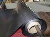 Flexible Graphite Coils for Sealing Gaskets