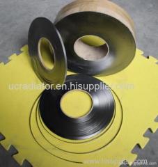 Flexible Graphite Roll Graphite Foil for Sealing Gasket