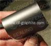 thermal conductive graphite plate/foil used for LED laptop phone