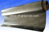 high thermal conductive graphite sheet used for LED laptop phone