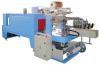 Automatic Shrink Packing Machine