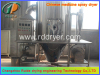 milk dryer machine milk dryer machine