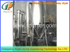 spray dryer for milk powder