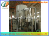 spray drying milk spray drying milk