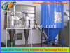 niro atomizer spray dryer