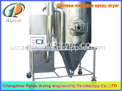 spray dryer equipment spray dryer equipment