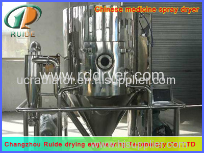 used spray dryer used spray dryer