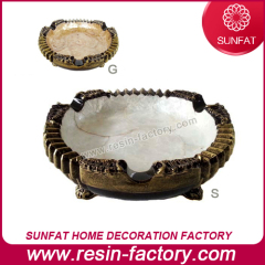 Cigar ashtray home decor wholesale household items