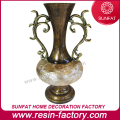 Home decoration flower vases wholesale
