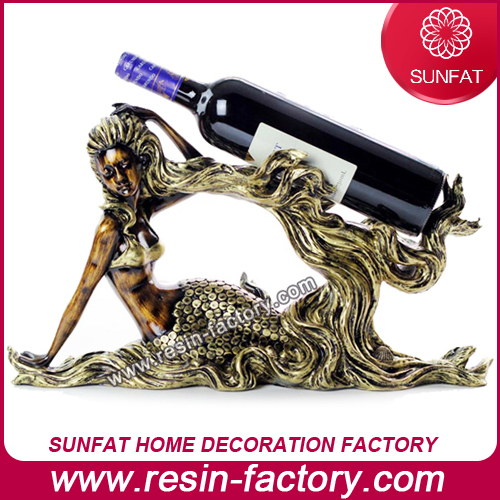 Wine holder home accessories companies wholesale gifts for retailers