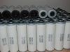 Busch vacuum pump filter element