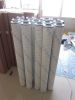 PALL hydraulic oil filter element made in China