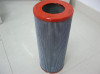 filters element hydraulic filter