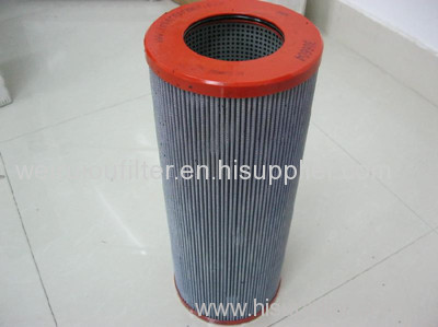 filters element hydraulic filter