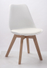 Dining chair 22139-3 Dining chair 22139-3