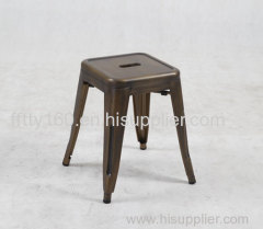 Metal chair JR-103 Metal chair JR-103