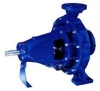 Fareast AIX Pump supply