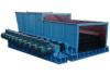 Roller Screen Roller Screen