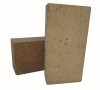 Fareast refractory bricks supply