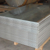 Aluminum Extrusion products Aluminum Extrusion products