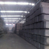 Graphite Block for Sale Graphite Block for Sale