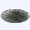 Aluminum Powder products Aluminum Powder products