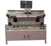 Plate Mounting Machine Plate Mounting Machine