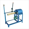 Paper Cutting-pipe Machine Paper Cutting-pipe Machine