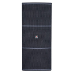 Professional Loudspeaker Manufactuer Pro Audio Factory