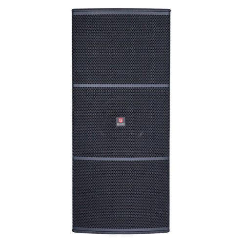 Professional Loudspeaker Manufactuer Pro Audio Factory