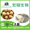 Soybean ProteinSoybean ProteinSoybean Protein