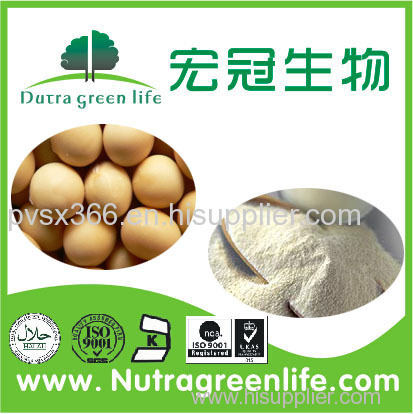 Soybean ProteinSoybean ProteinSoybean Protein