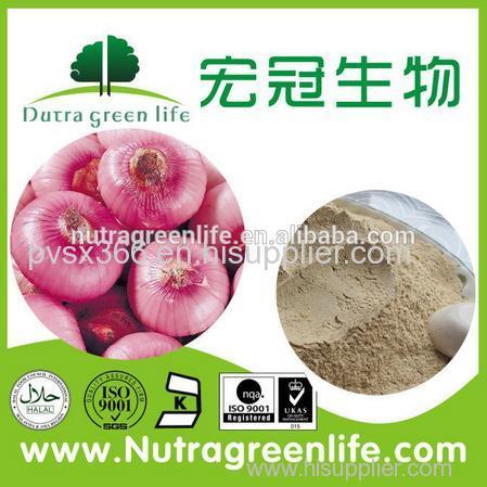 Onion PowderOnion PowderOnion Powder