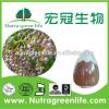 Phellodendron Bark ExtractPhellodendron Bark Extract