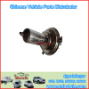 Car Bulb for Dfm 474 Mini Truck