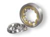 Single Angular Contact Ball Bearing corporation