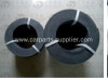 Asbestos Rubber Brake Lining Roll